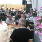 Bierwoche_Freilingen_015.jpg